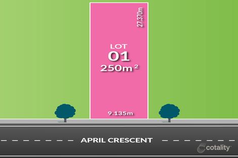 27a April Cres, Grantham Farm, NSW 2765