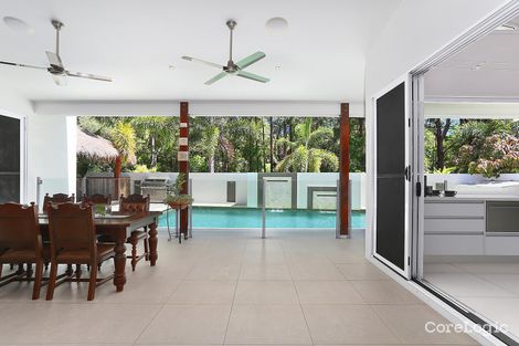 Property photo of 16 Wilgan Place Buderim QLD 4556