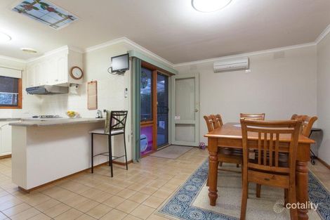 Property photo of 4 Warrawee Circuit Frankston VIC 3199