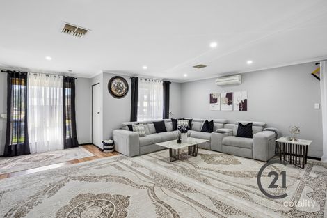 5/14 Addison St, Parafield Gardens, SA 5107