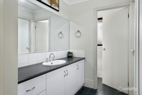 Property photo of 7 The Rise Munno Para West SA 5115