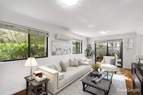 Property photo of 3/3 Earl Street Mosman NSW 2088