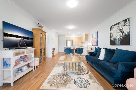 7/34 Maher St, Zillmere, QLD 4034