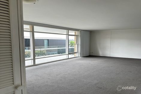 Property photo of 5/11 Addison Road Manly NSW 2095