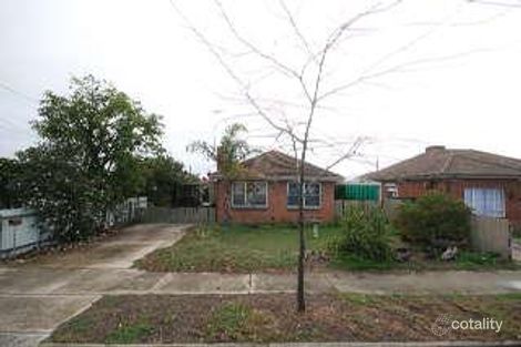 13 Wheadon St, Osborne, SA 5017