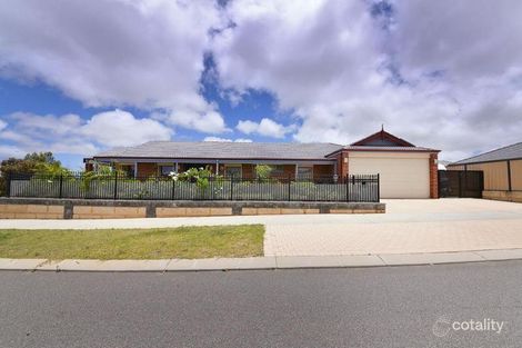 Property photo of 87 Spring Hill Tapping WA 6065
