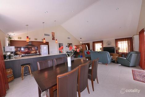 Property photo of 87 Spring Hill Tapping WA 6065