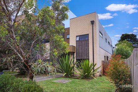 Property photo of 48 Collier Court Strathmore Heights VIC 3041
