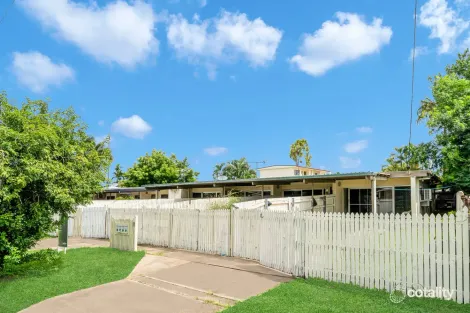 3/11 Narangi St, Heatley, QLD 4814