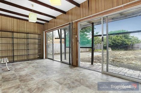 Property photo of 45 Macedon Street Maribyrnong VIC 3032