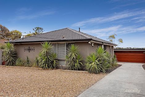 26 Patterson Ave, Keilor, VIC 3036