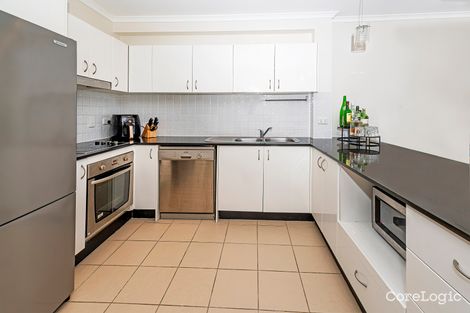 Property photo of 302/89-91 Boyce Road Maroubra NSW 2035