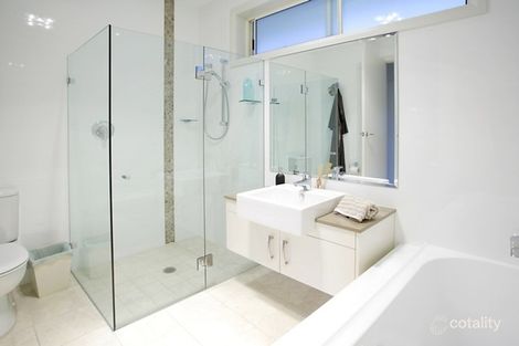 Property photo of 18 Glenside Street Balgowlah Heights NSW 2093