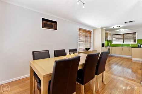 Property photo of 5 Landbury Road Bundoora VIC 3083