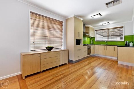 Property photo of 5 Landbury Road Bundoora VIC 3083