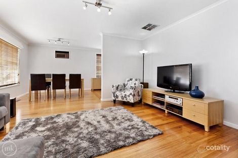 Property photo of 5 Landbury Road Bundoora VIC 3083
