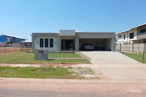 29 Melbourne St, Johnston, NT 0832