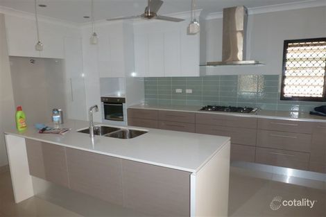 Property photo of 29 Melbourne Street Johnston NT 0832