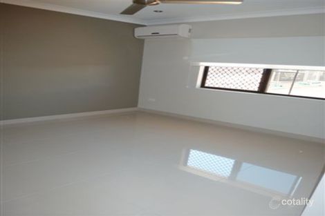 Property photo of 29 Melbourne Street Johnston NT 0832