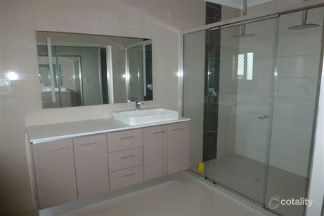 Property photo of 29 Melbourne Street Johnston NT 0832