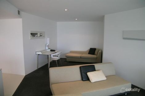 Property photo of 706/9 Hamilton Avenue Surfers Paradise QLD 4217