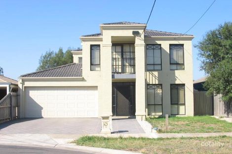 8 Brennan Ct, Altona Meadows, VIC 3028