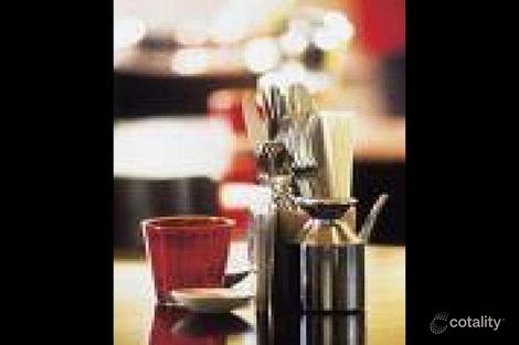 205 Camberwell Rd, Hawthorn East, VIC 3123