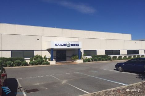 57-59 Wittenberg Dr, Canning Vale, WA 6155