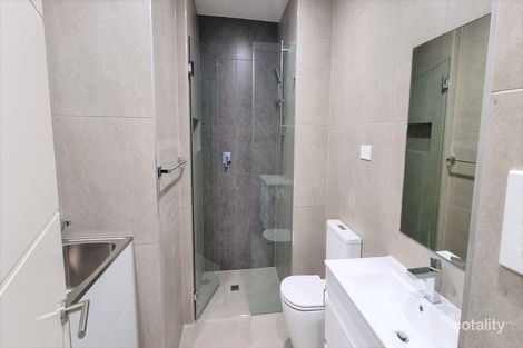 Property photo of 338/50B Jacqui Avenue Schofields NSW 2762