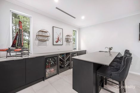 Property photo of 9 Stringybark Drive Wilton NSW 2571