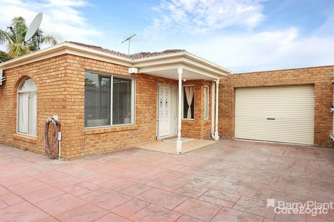 Property photo of 1A Merbein Street Pascoe Vale VIC 3044