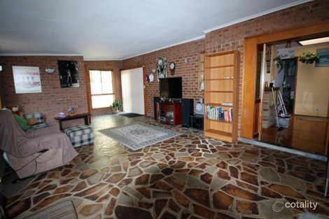 Property photo of 11 Holdin Street Bonnyrigg NSW 2177