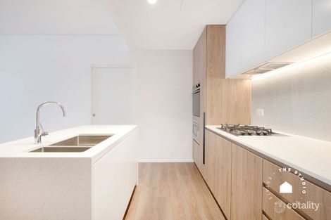 305/245 Merrylands Rd, Merrylands, NSW 2160