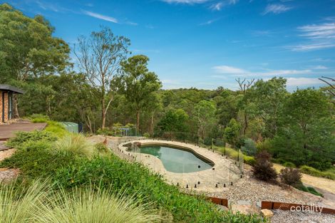 Property photo of 4 Keith Court Research VIC 3095