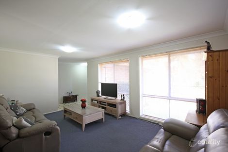 Property photo of 28 Shuttleworth Avenue Raby NSW 2566