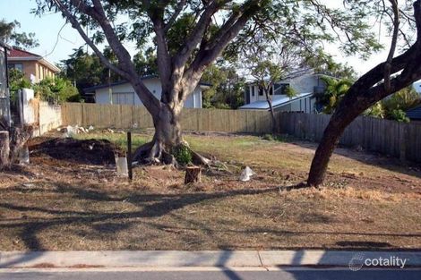 14 Ronnex Pl, Aspley, QLD 4034