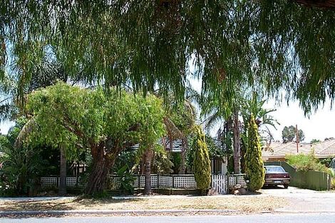 Property photo of 39A Cleopatra Street Palmyra WA 6157