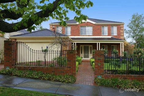 20 Carramar Ave, Camberwell, VIC 3124