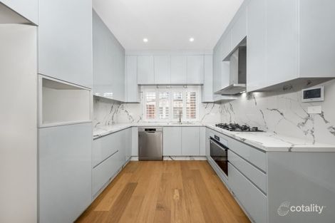 Property photo of 9 General Holmes Drive Brighton-Le-Sands NSW 2216