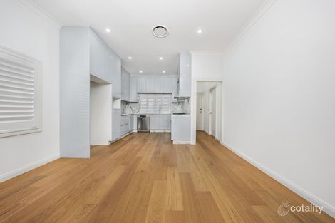 Property photo of 9 General Holmes Drive Brighton-Le-Sands NSW 2216