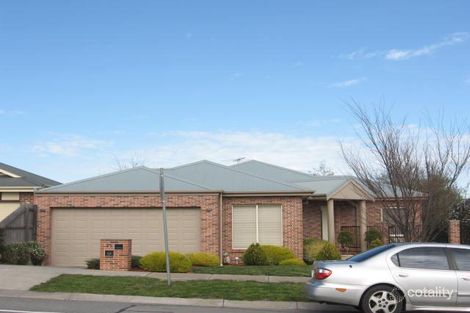 25 Fairholme Bvd, Berwick, VIC 3806