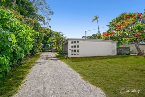 536 Varley St, Yorkeys Knob, QLD 4878