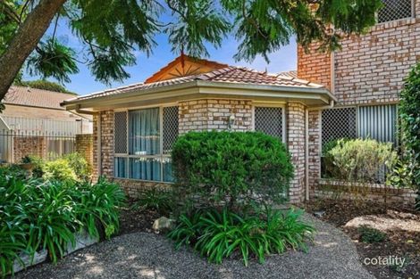 1/23 Lendrum St, Newtown, QLD 4350