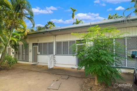Property photo of 80 Nightcliff Road Rapid Creek NT 0810