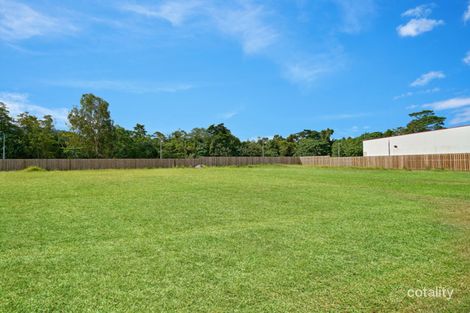 40-42 Edge Ct, Manoora, QLD 4870