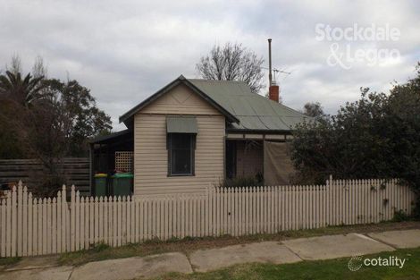 14 Isabel St, Corowa, NSW 2646