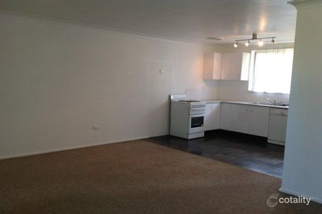 Property photo of 2/31 Margaret Street Warners Bay NSW 2282