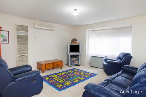 Property photo of 5 Carbery Court Grovedale VIC 3216