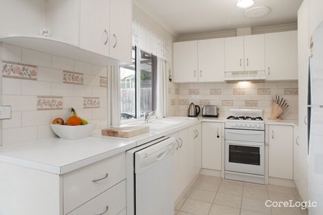 Property photo of 5 Carbery Court Grovedale VIC 3216