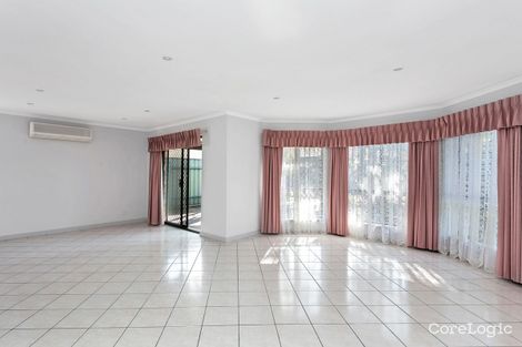 Property photo of 35 Rm Williams Drive Walkley Heights SA 5098